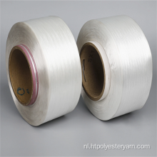 MUILTY-PLY POLYESTER GARN 11100DTEX/1920F Z50